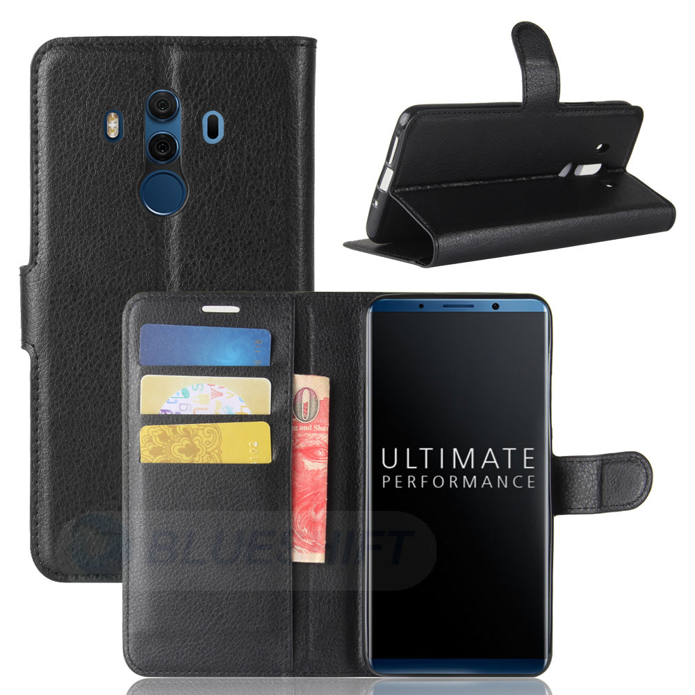 Huawei Mate 10 Pro Case