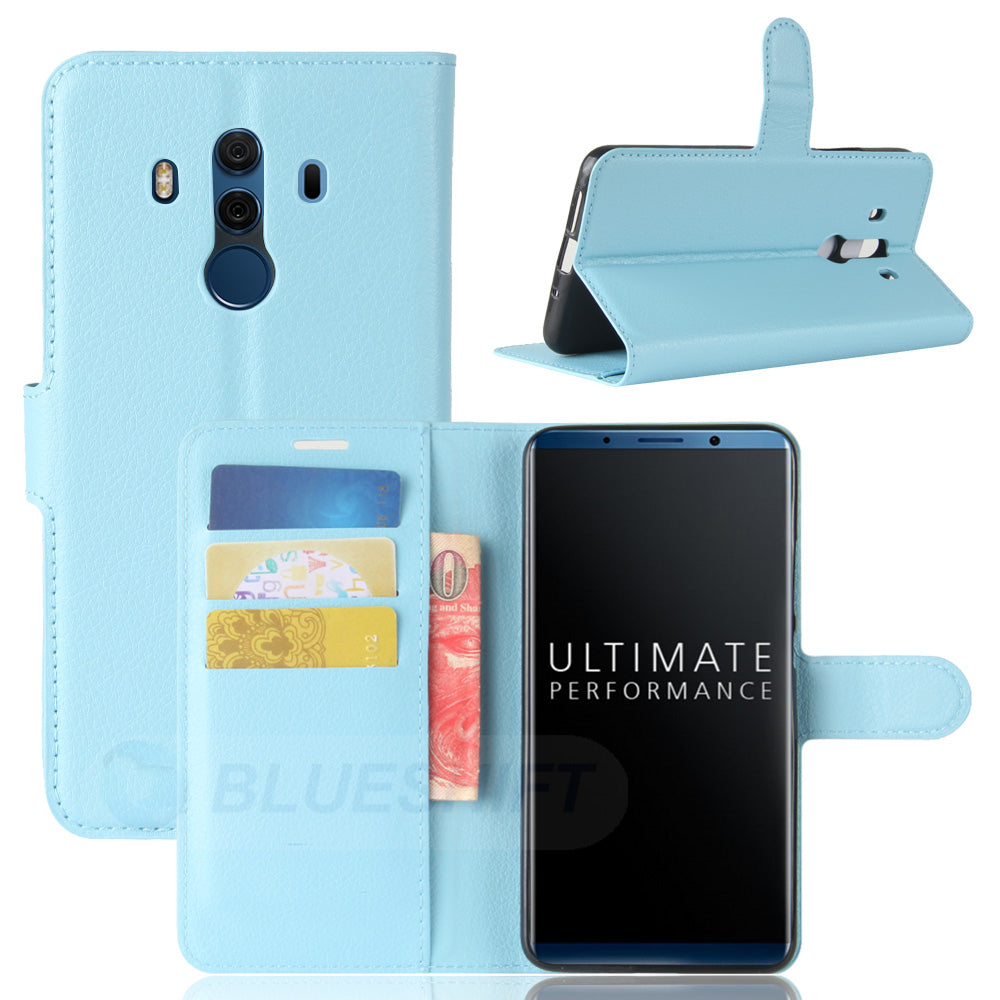 Huawei Mate 10 Pro Case