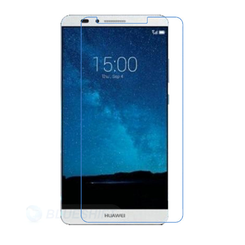 Huawei Mate 10 Pro Screen Protector