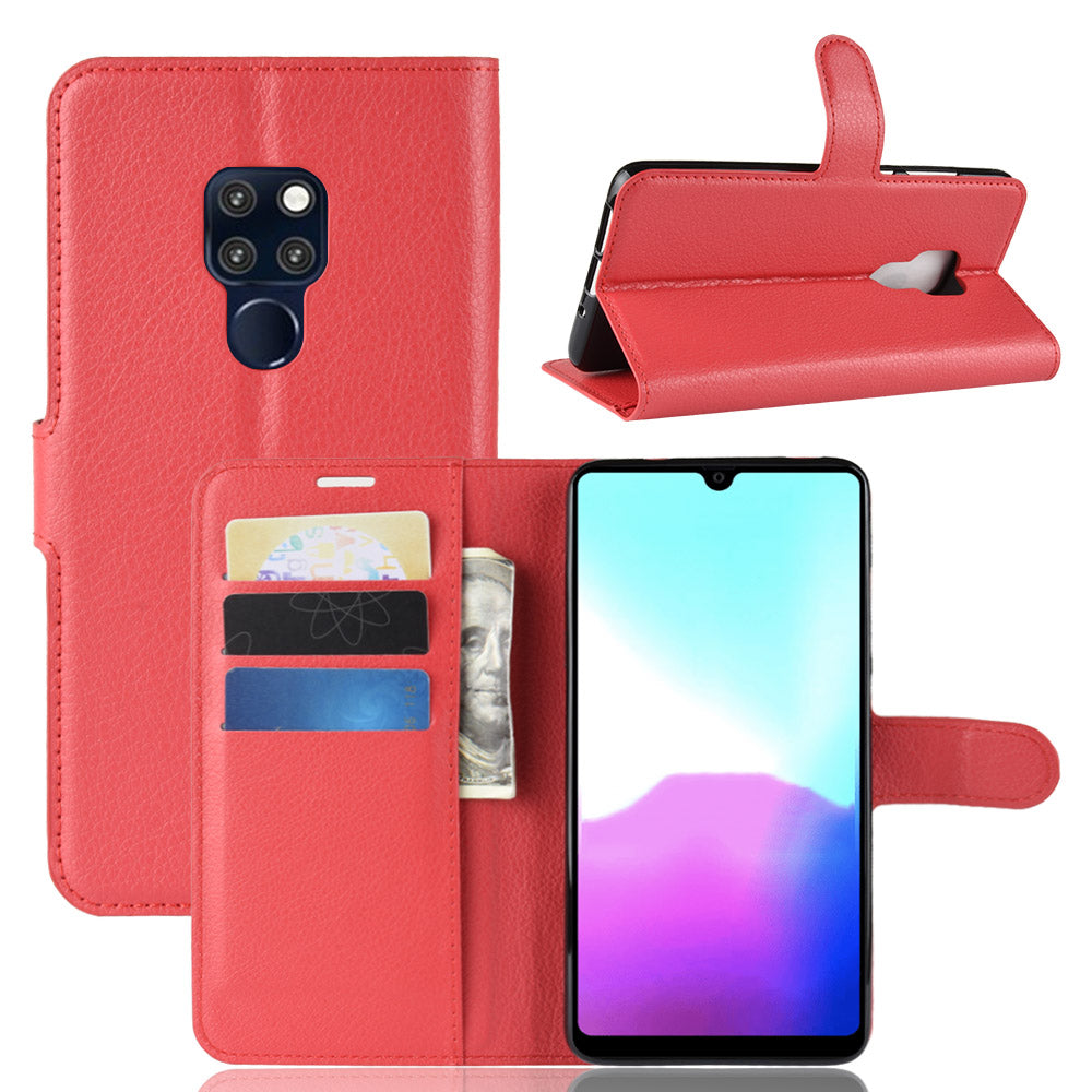 Huawei Mate 20 Case