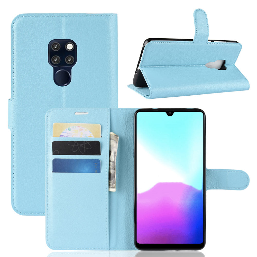 Huawei Mate 20 Case