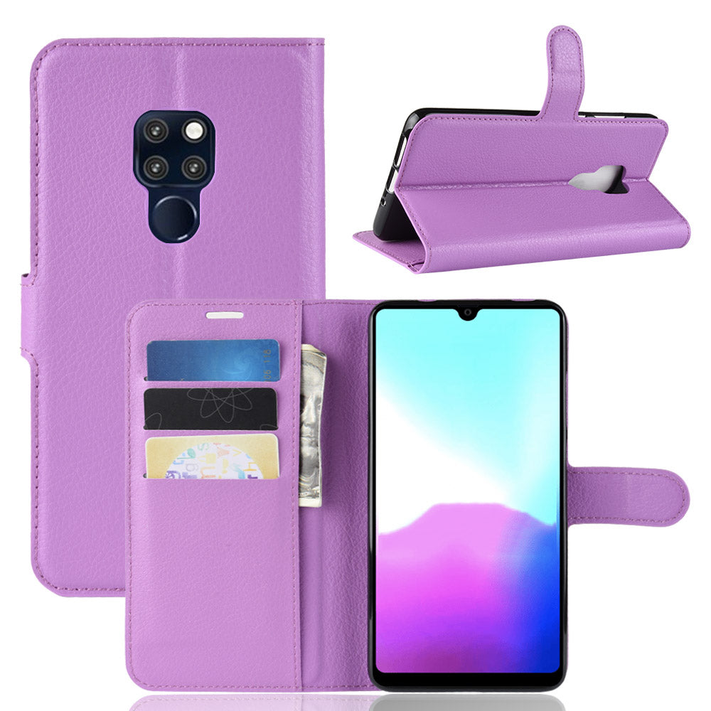 Huawei Mate 20 Case