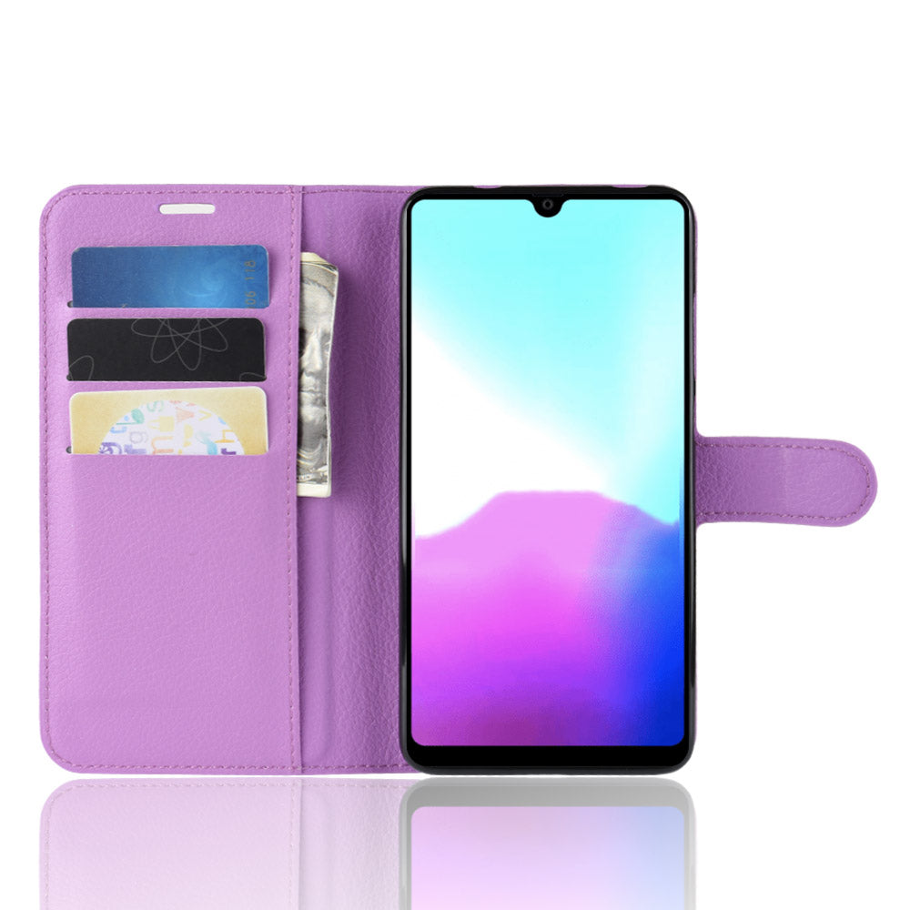 Huawei Mate 20 Case