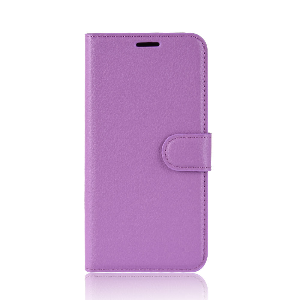 Huawei Mate 20 Case