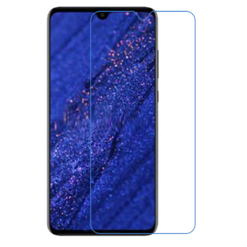 Huawei Mate 20 Screen Protector