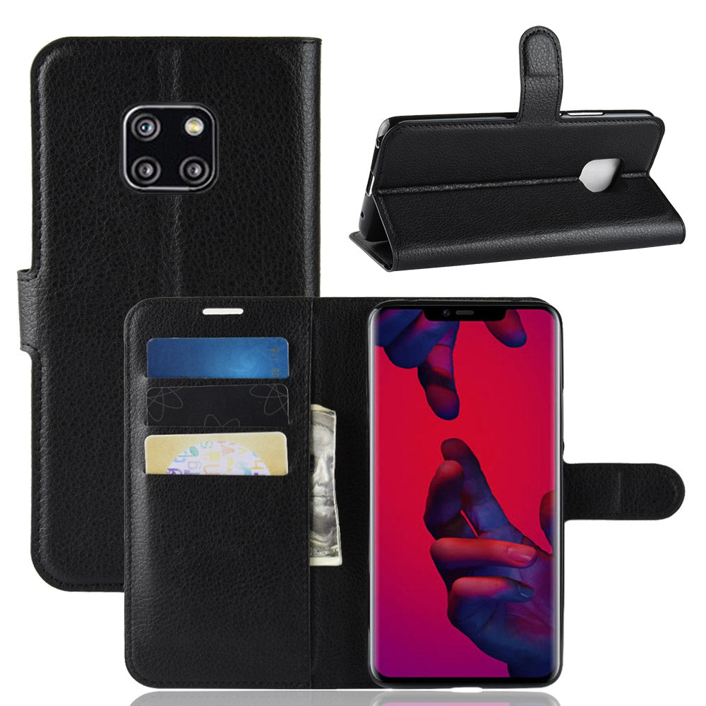 Huawei Mate 20 Pro Case