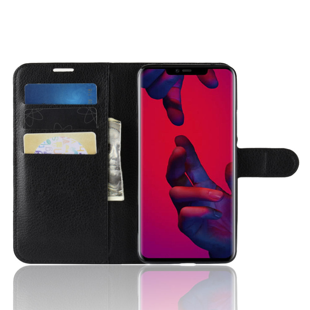 Huawei Mate 20 Pro Case