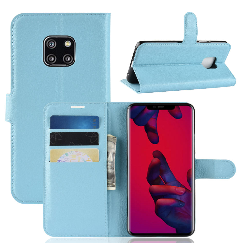 Huawei Mate 20 Pro Case