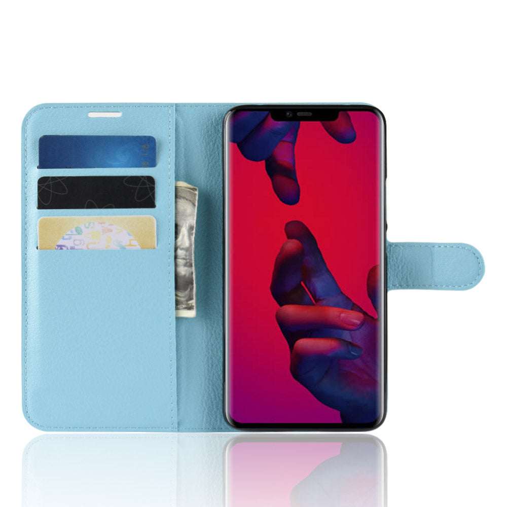 Huawei Mate 20 Pro Case