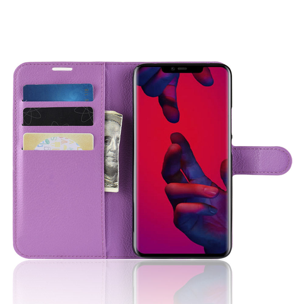 Huawei Mate 20 Pro Case