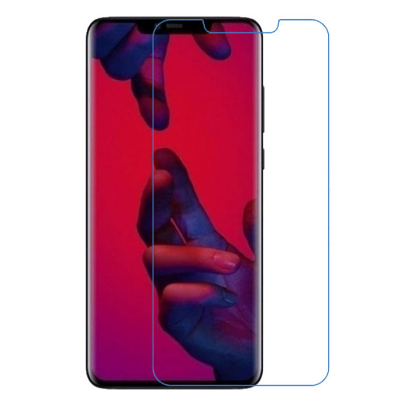 Huawei Mate 20 Pro Screen Protector