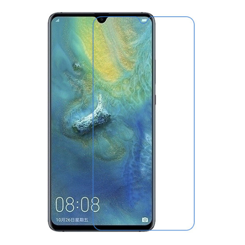 Huawei Mate 20X Screen Protector