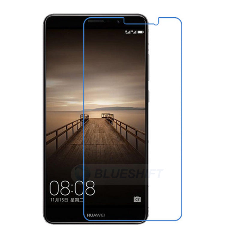 Huawei Mate 9 Screen Protector