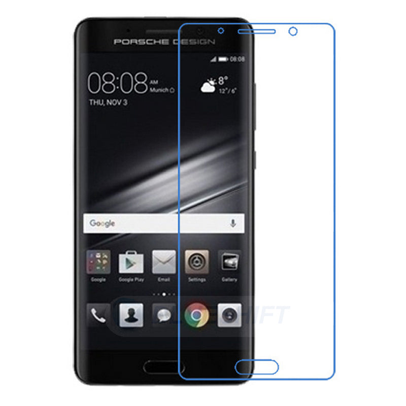 Huawei Mate 9 Pro Screen Protector