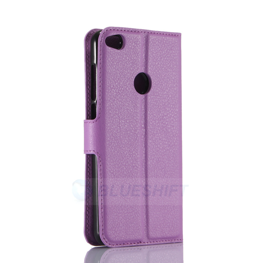 Huawei Nova Lite Case