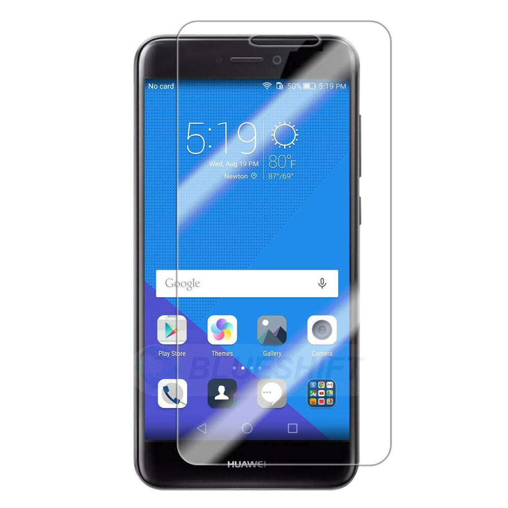 Huawei Nova Lite Glass Screen Protector