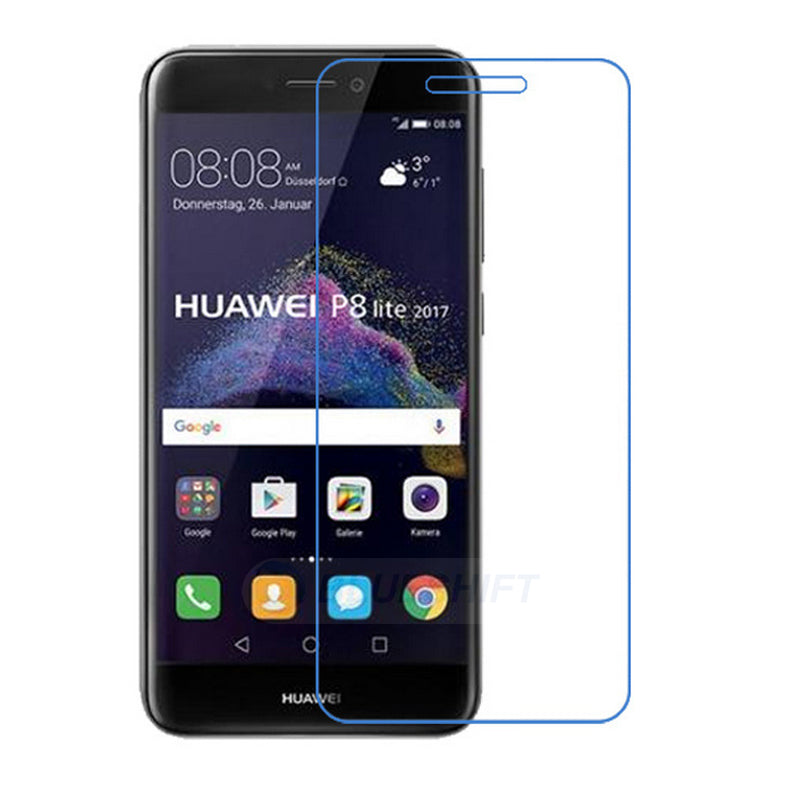 Huawei Nova Lite Screen Protector