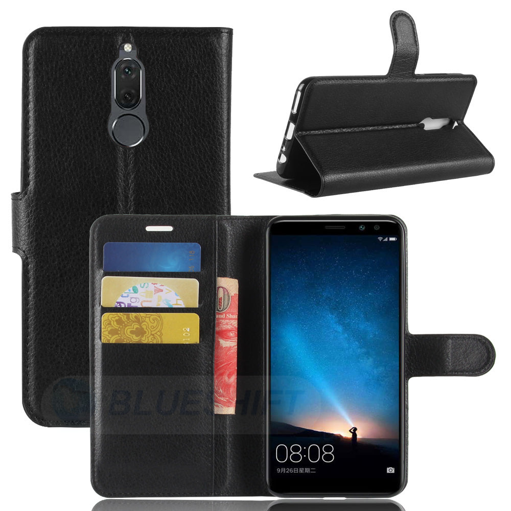 Huawei Nova 2i / Mate 10 Lite Case