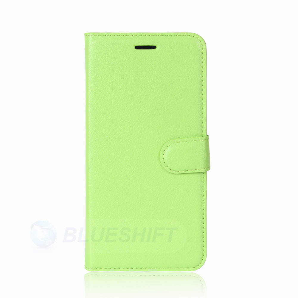 Huawei Nova 2i / Mate 10 Lite Case