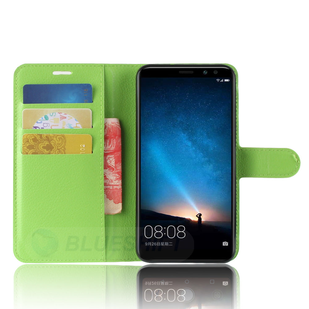 Huawei Nova 2i / Mate 10 Lite Case