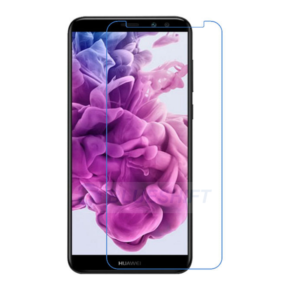 Huawei Nova 2i Screen Protector