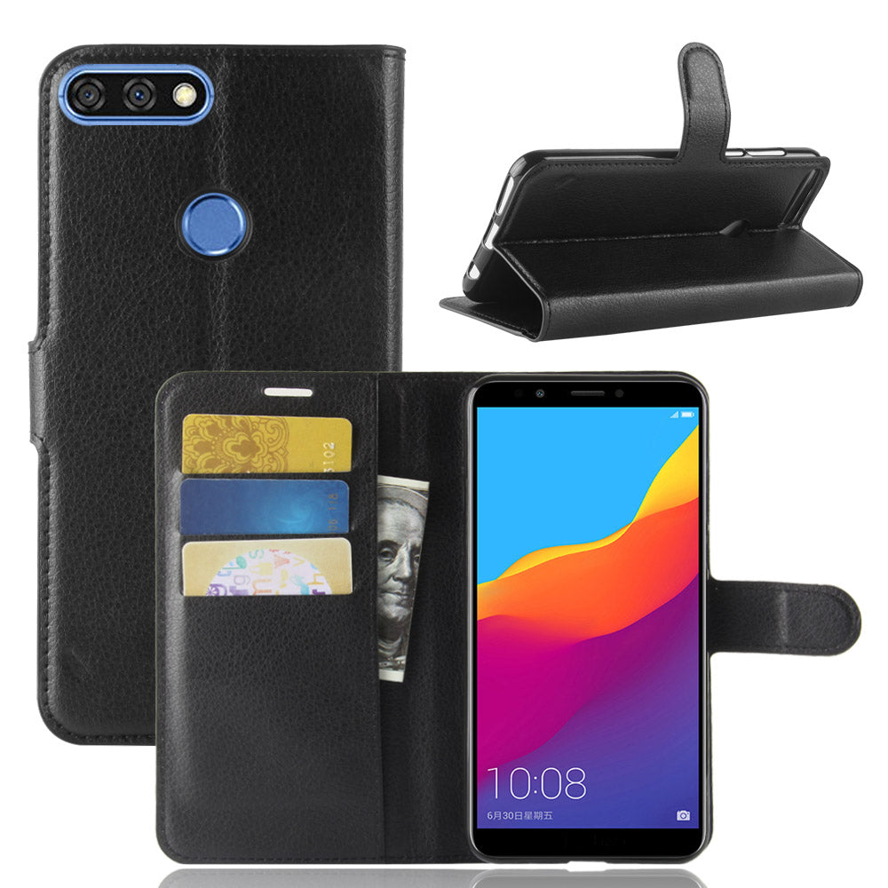 Huawei Nova 2 Lite Case