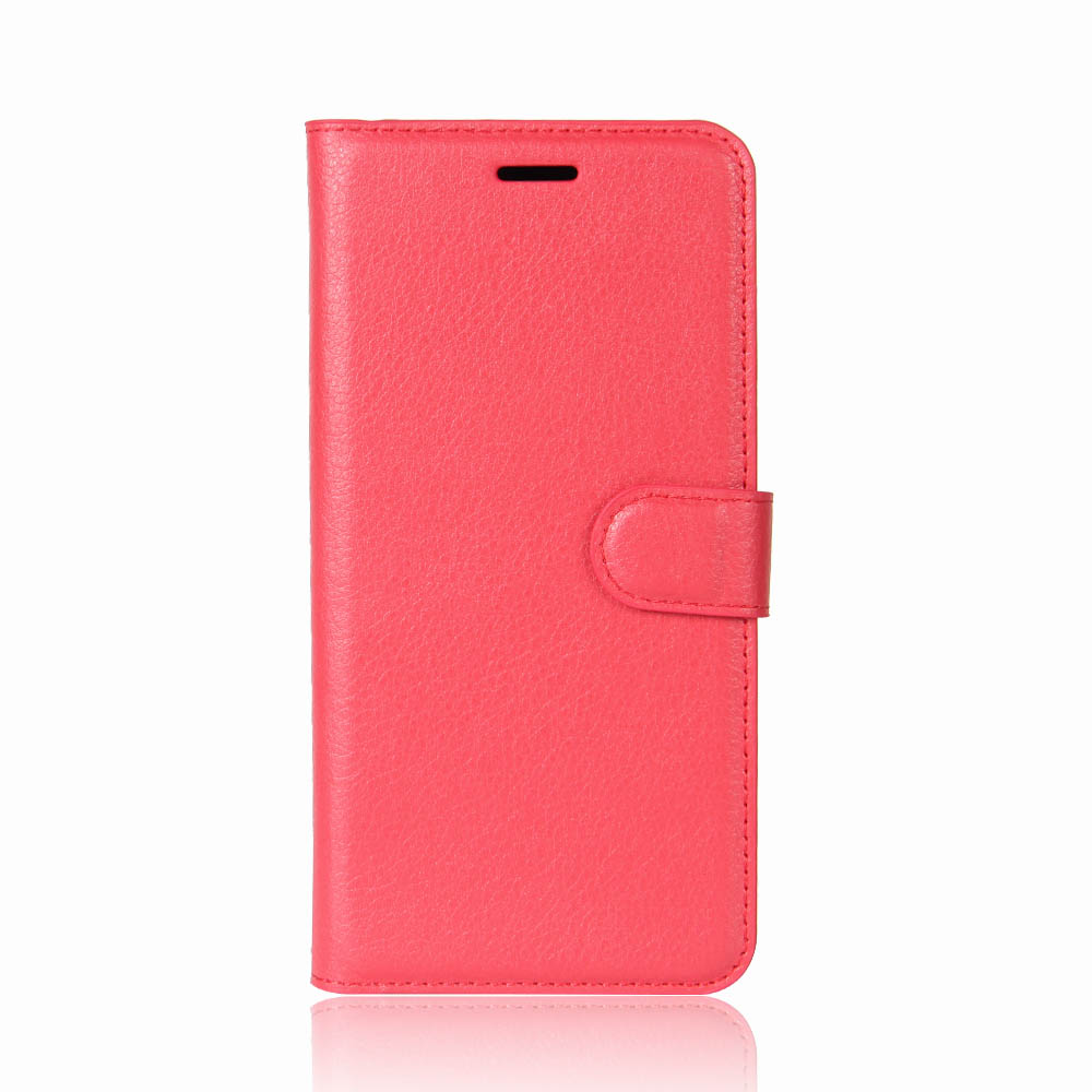 Huawei Nova 2 Lite Case