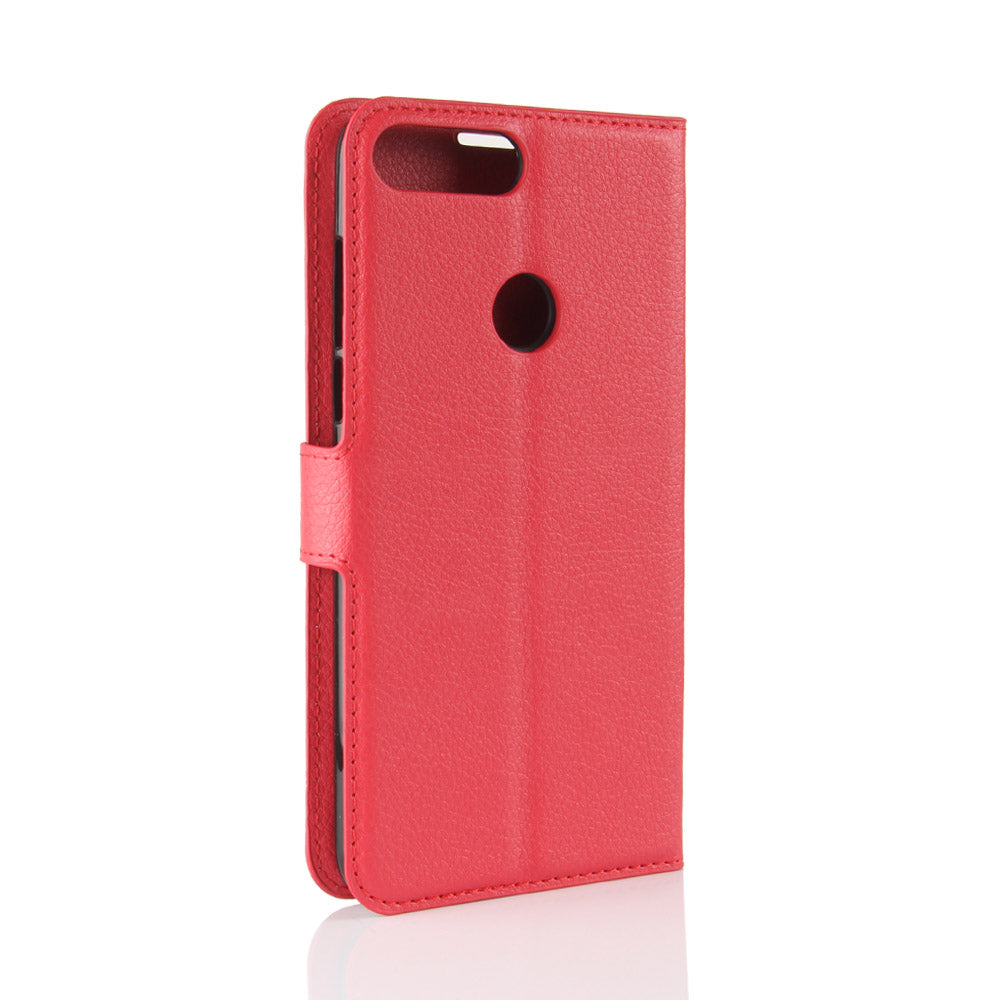 Huawei Nova 2 Lite Case