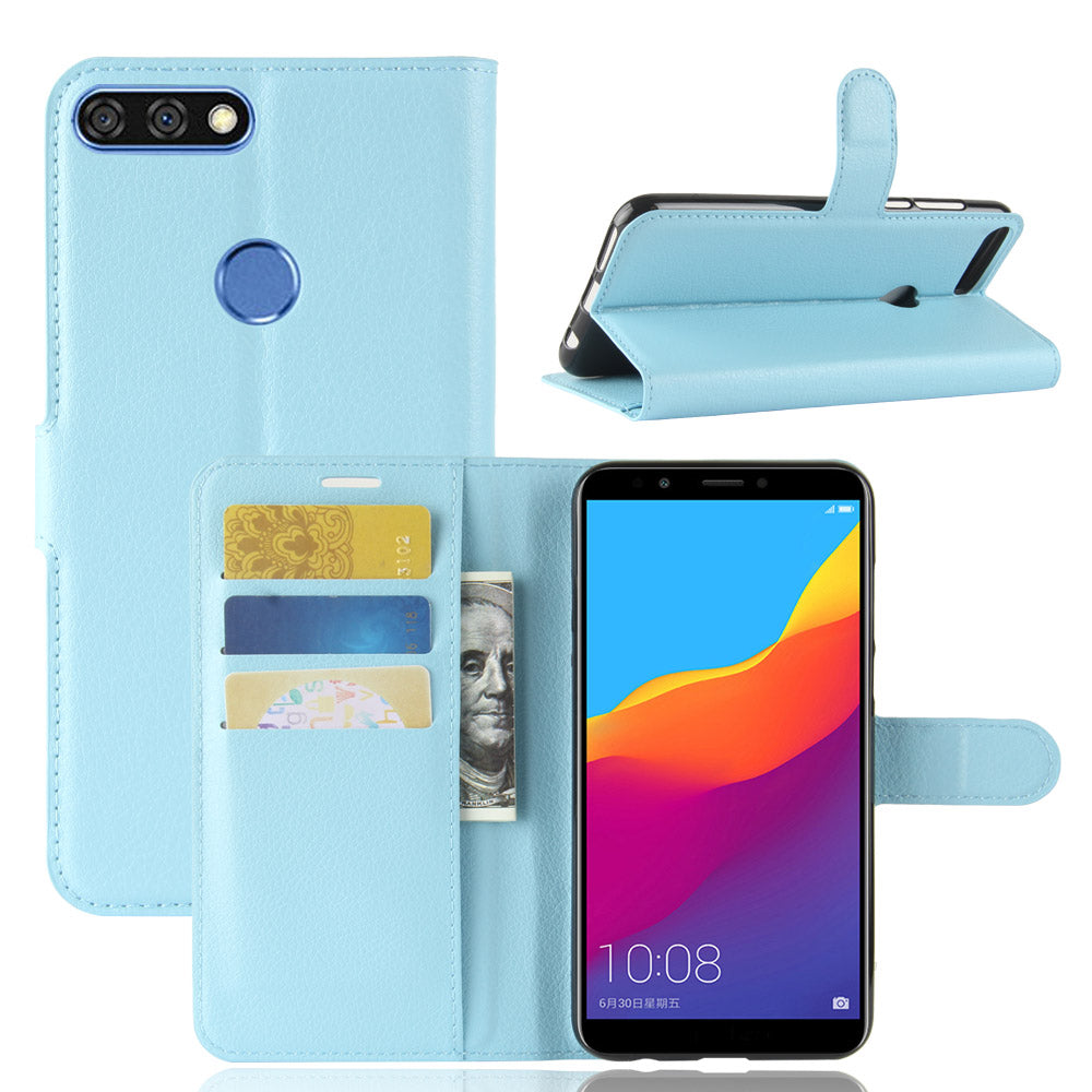 Huawei Nova 2 Lite Case