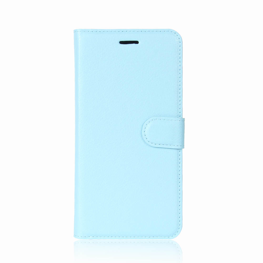 Huawei Nova 2 Lite Case