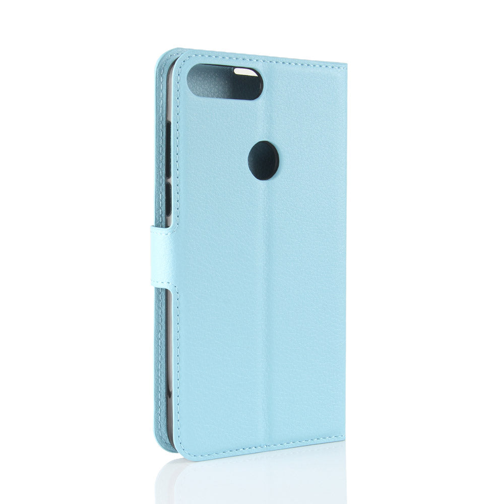 Huawei Nova 2 Lite Case