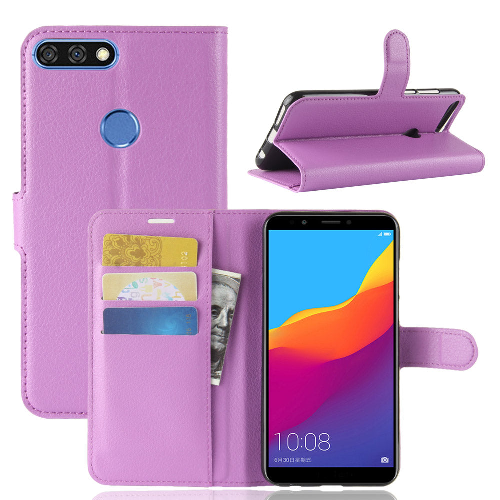 Huawei Nova 2 Lite Case