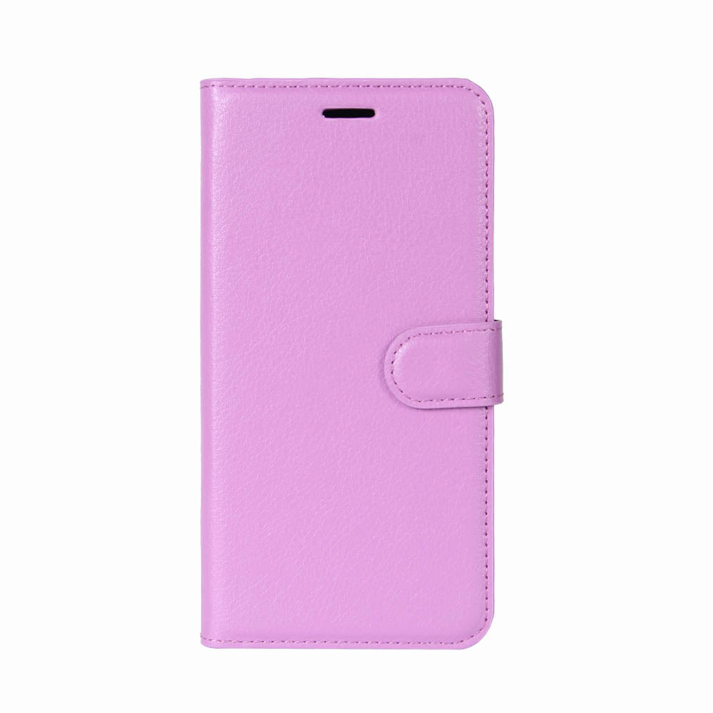 Huawei Nova 2 Lite Case