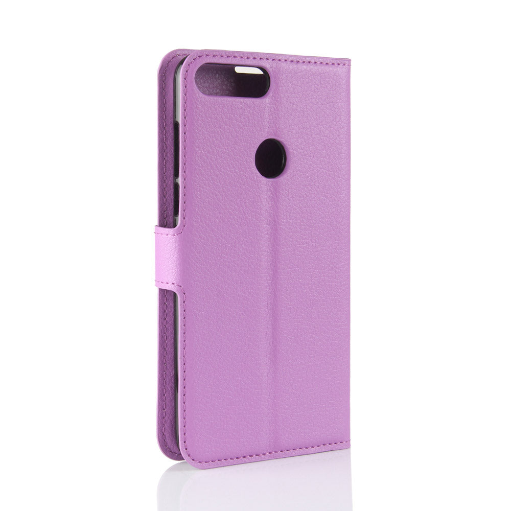 Huawei Nova 2 Lite Case