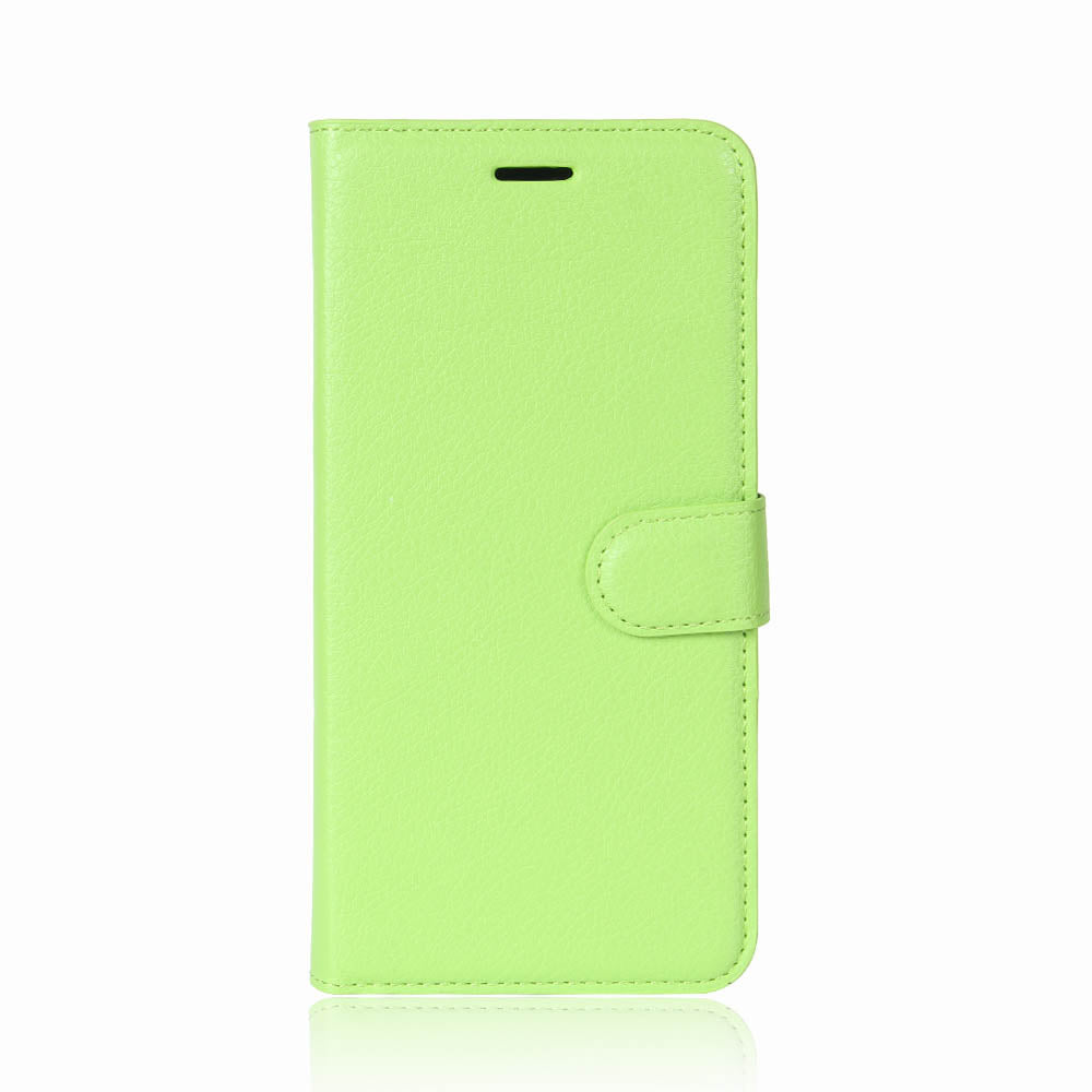 Huawei Nova 2 Lite Case