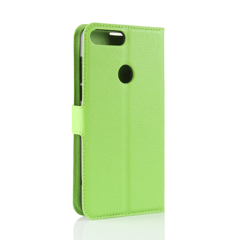 Huawei Nova 2 Lite Case