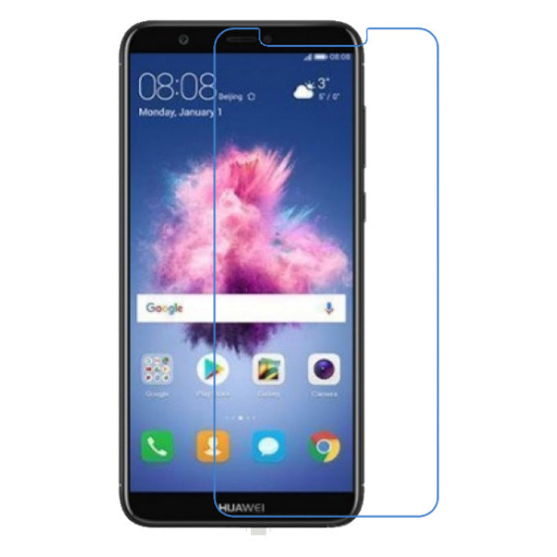 Huawei Nova 2 Lite Screen Protector