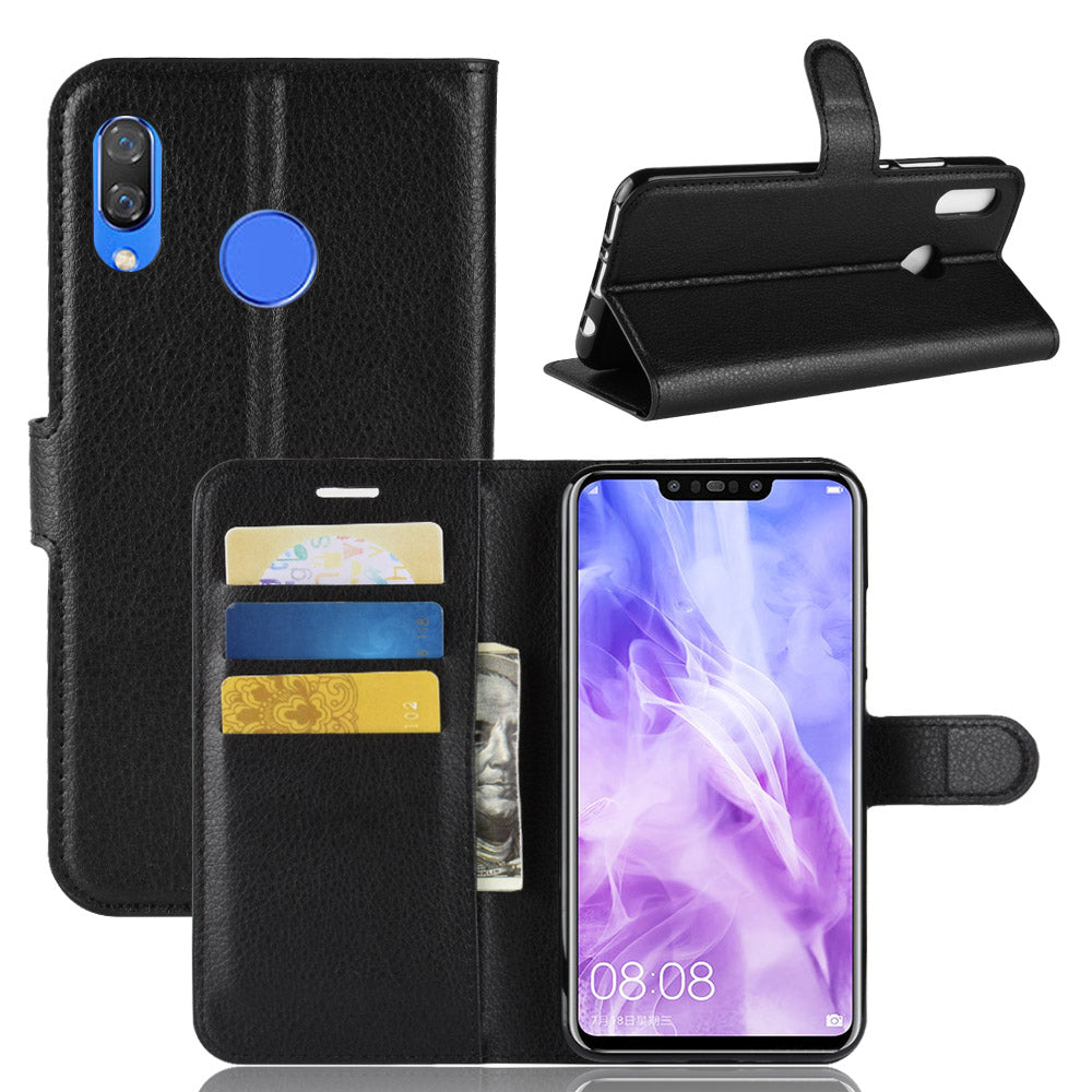 Huawei Nova 3 Case