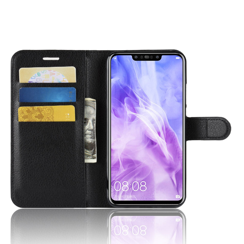 Huawei Nova 3 Case