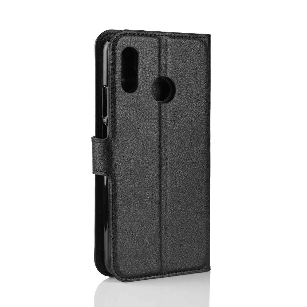 Huawei Nova 3 Case