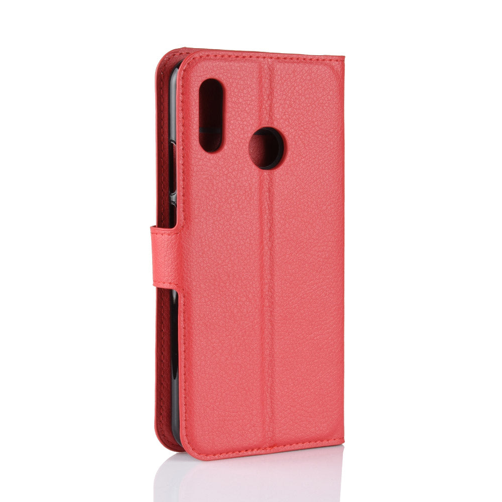 Huawei Nova 3 Case