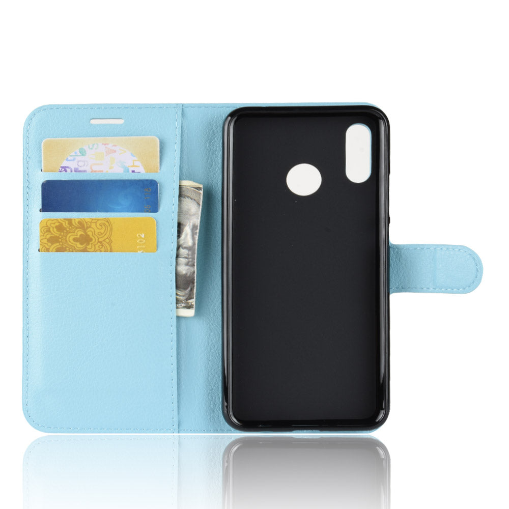 Huawei Nova 3 Case