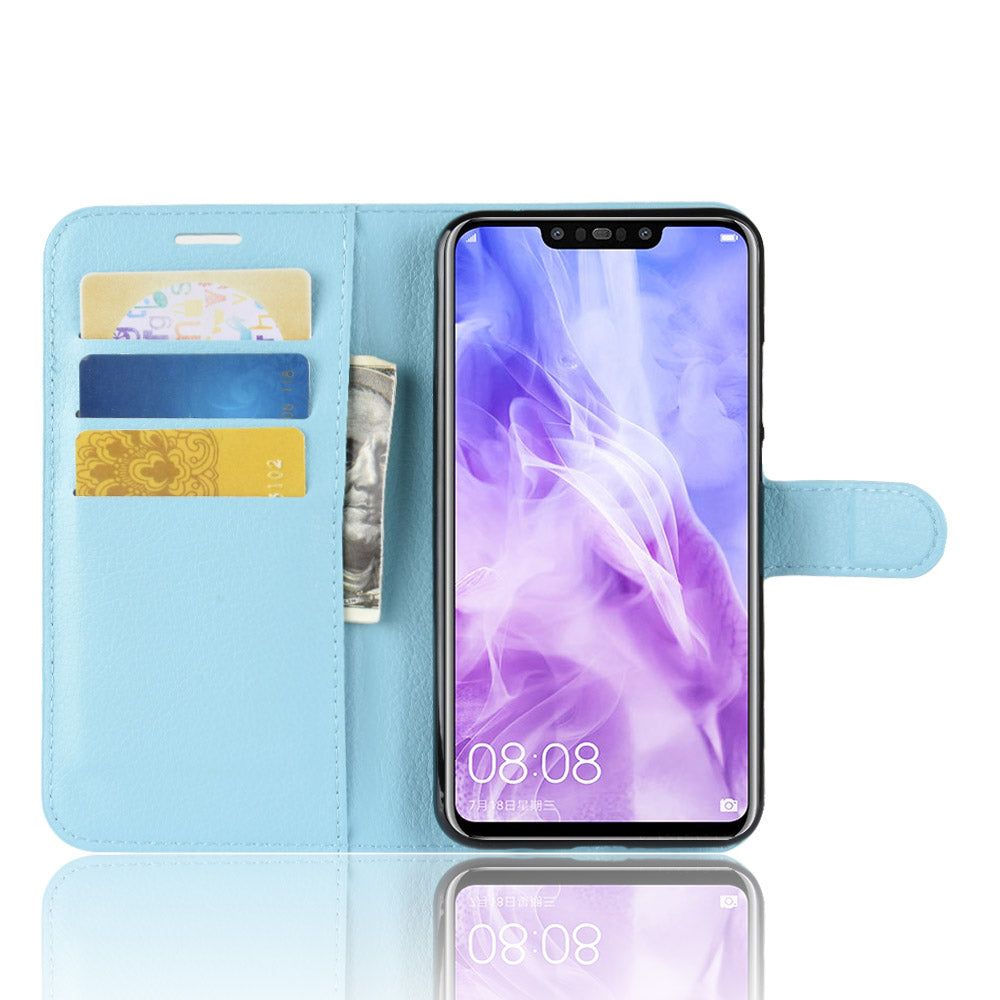 Huawei Nova 3 Case