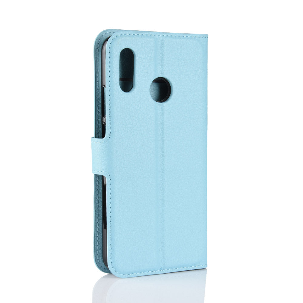 Huawei Nova 3 Case