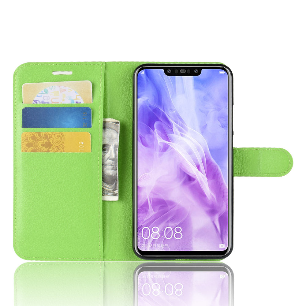 Huawei Nova 3 Case