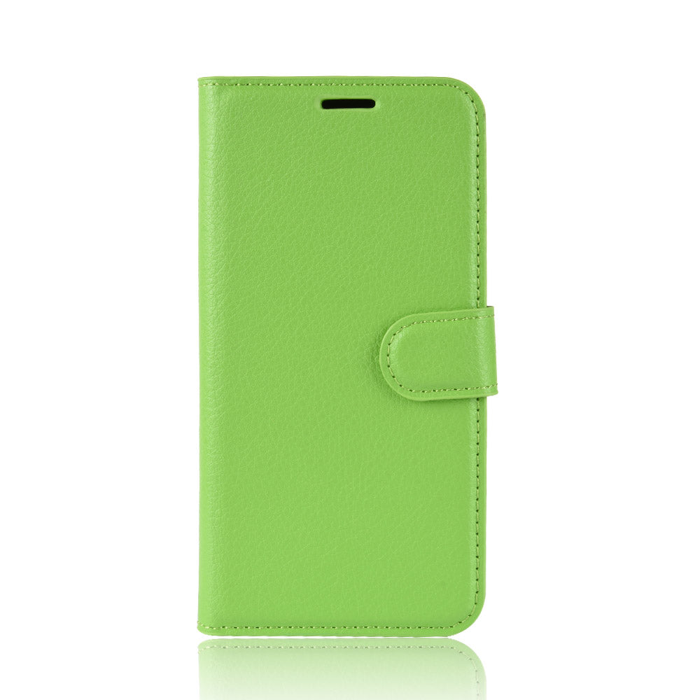 Huawei Nova 3 Case