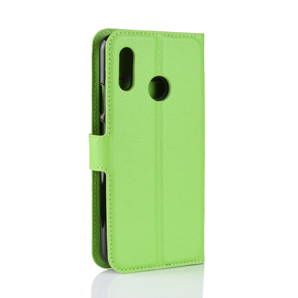 Huawei Nova 3 Case