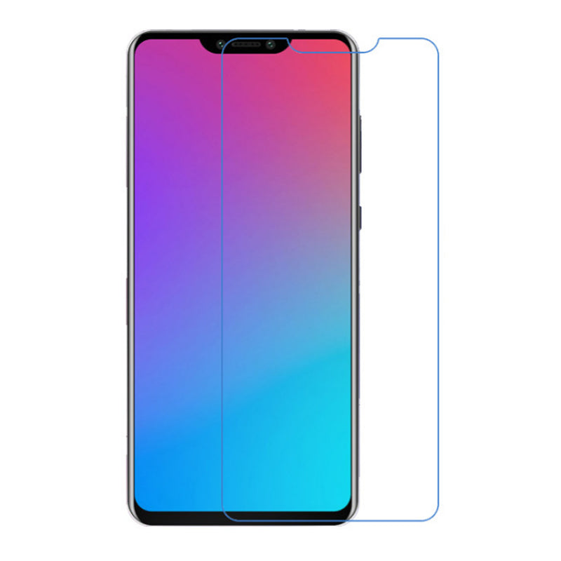 Huawei Nova 3 Screen Protector