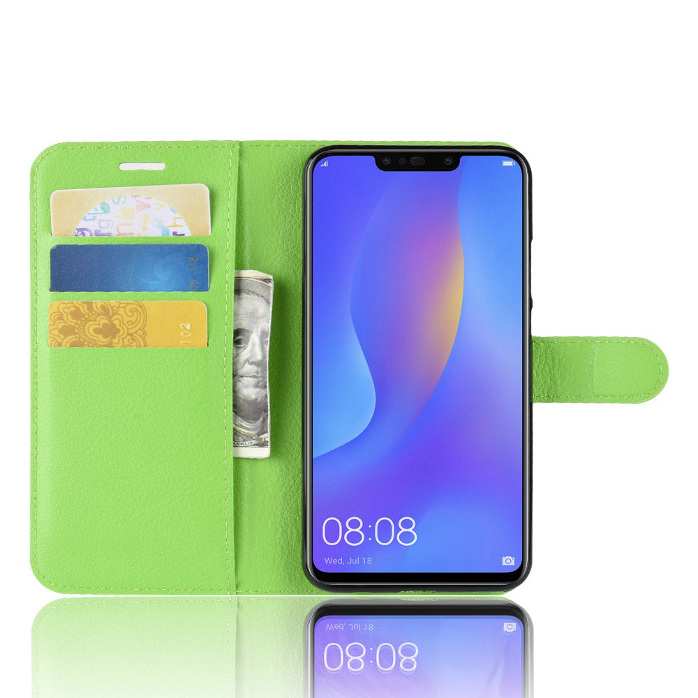 Huawei Nova 3i Case