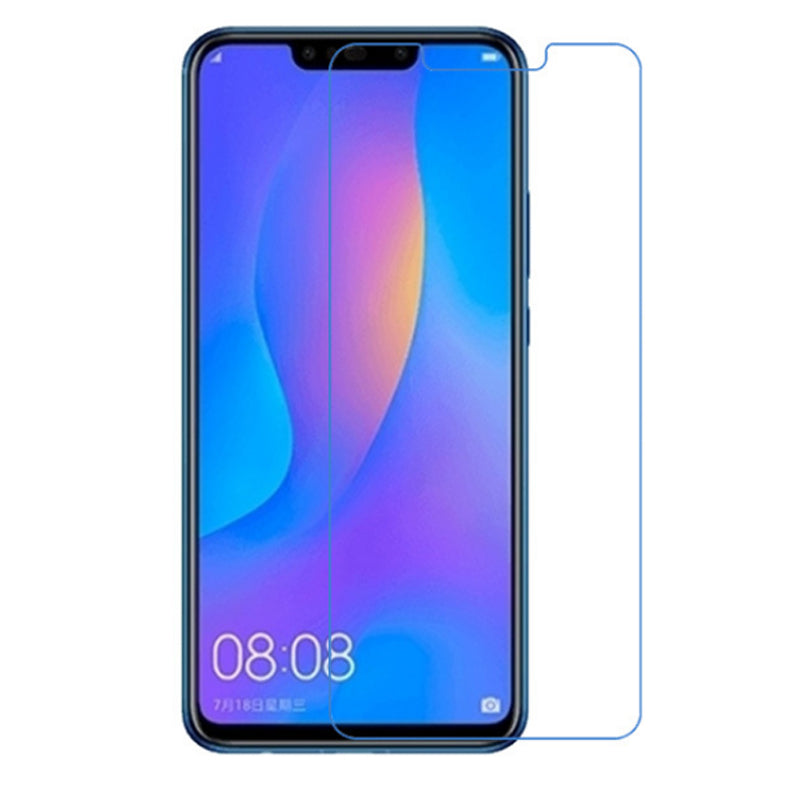 Huawei Nova 3i Screen Protector